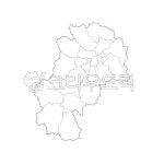 경상북도, 경상도, 경북, 영남, 김천시, 사진,이미지,일러스트,캘리그라피 - 큰가람작가 크라우드픽 - 저작권 걱정 없는 상업용 이미지