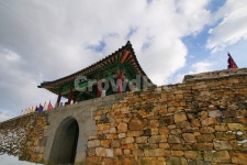 서산, 해미읍성, 해미, 고성, 성곽, 사진,이미지,일러스트,캘리그라피 - 순딩이작가 크라우드픽 - 저작권 걱정 없는 상업용 이미지