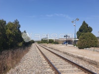 철도, 기찻길, 레일, rail, road, 사진,이미지,일러스트,캘리그라피 - 반짝빛땡바작가 크라우드픽 - 저작권 걱정 없는 상업용 이미지