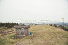 제주, 제주도, 오름, 원물오름, nature, 사진,이미지,일러스트,캘리그라피 - JackyPhoto작가 크라우드픽 - 저작권 걱정 없는 상업용 이미지