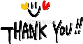 땡큐, thankyou, thanks, 감사, 감사해요, 사진,이미지,일러스트,캘리그라피 - choigraphy작가 크라우드픽 - 저작권 걱정 없는 상업용 이미지