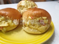 샌드위치, 수제샌드위치, 직접만든, food, egg, 사진,이미지,일러스트,캘리그라피 - Nhera0111작가 크라우드픽 - 저작권 걱정 없는 상업용... 