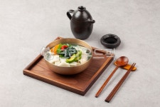 다슬기, 고동, 음식, 해산물, 소라, 사진,이미지,일러스트,캘리그라피 - 박프로 진Studio작가 크라우드픽 - 저작권 걱정 없는 상업용 이미지