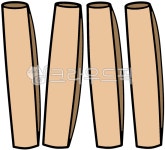 윷놀이, 전래놀이, 전통놀이, 명절, 설날, 사진,이미지,일러스트,캘리그라피 - zzghgus작가 크라우드픽 - 저작권 걱정 없는 상업용 이미지