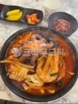 문어, 짬뽕, 문어짬뽕, 매콤짬뽕, 돌문어짬뽕, 사진,이미지,일러스트,캘리그라피 - chiyounkoo79작가 크라우드픽 - 저작권 걱정 없는 상업용... 
