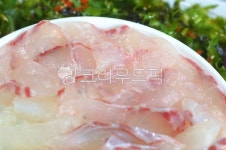 사시미, rawsashimi, 돌돔, 돌돔회, 흰살생선회, 사진,이미지,일러스트,캘리그라피 - Fresh Eggs작가 크라우드픽 - 저작권 걱정 없는 상업용... 