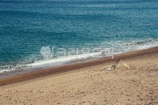 바다, 동해, 필름사진, 해변, beach, 사진,이미지,일러스트,캘리그라피 - qkrgkdud0503작가 크라우드픽 - 저작권 걱정 없는 상업용 이미지