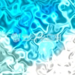 배경, 물결, 파랑, 일러스트, 출렁임, 사진,이미지,일러스트,캘리그라피 - gun작가 크라우드픽 - 저작권 걱정 없는 상업용 이미지