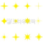 symbol, 상징, starsymbol, 별기호, 반짝, 사진,이미지,일러스트,캘리그라피 - Ndl118작가 크라우드픽 - 저작권 걱정 없는 상업용 이미지