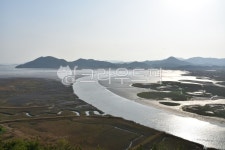 순천, 순천만, 습지, 산, 야외, 사진,이미지,일러스트,캘리그라피 - vista작가 크라우드픽 - 저작권 걱정 없는 상업용 이미지