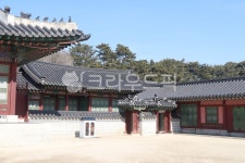 경복궁, 궁, 궁궐, 태원전, 영사재, 사진,이미지,일러스트,캘리그라피 - the fool작가 크라우드픽 - 저작권 걱정 없는 상업용 이미지