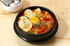 요리, 음식, koreafood, food, 순두부찌개, 사진,이미지,일러스트,캘리그라피 - 사탕세알작가 크라우드픽 - 저작권 걱정 없는 상업용 이미지