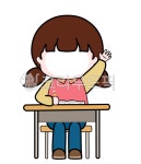 유아얼굴합성, 유치원얼굴합성, 학생얼굴합성, 학생일러스트, 학교, 사진,이미지,일러스트,캘리그라피 - ruya작가 크라우드픽 - 저작권 걱정... 