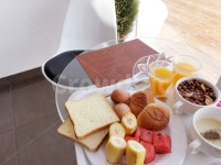 조식, 속초, 쏠마린, 아치, 푸짐한, 사진,이미지,일러스트,캘리그라피 - YOUTIP작가 크라우드픽 - 저작권 걱정 없는 상업용 이미지