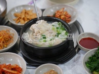 반계탕, 삼계탕, 뚝배기, 복날, 초복, 사진,이미지,일러스트,캘리그라피 - bark8893작가 크라우드픽 - 저작권 걱정 없는 상업용 이미지