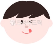 캐릭터, 남자아이, 소년, 남자, 어린이, 사진,이미지,일러스트,캘리그라피 - 멜로우작가 크라우드픽 - 저작권 걱정 없는 상업용 이미지