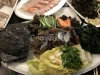과메기, 회, 구룡포과메기, 싱싱한과메기, 횟감, 사진,이미지,일러스트,캘리그라피 - 최혁작가 크라우드픽 - 저작권 걱정 없는 상업용 이미지