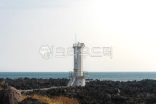 제주, 제주도, 등대, 바다, 표선, 사진,이미지,일러스트,캘리그라피 - pix작가 크라우드픽 - 저작권 걱정 없는 상업용 이미지
