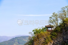 outdoors, 옥외, nature, 자연, 정자, 사진,이미지,일러스트,캘리그라피 - 으치리작가 크라우드픽 - 저작권 걱정 없는 상업용 이미지