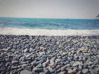 통영, 욕지도, 바다, 힐링, 몽돌, 사진,이미지,일러스트,캘리그라피 - KHoon작가 크라우드픽 - 저작권 걱정 없는 상업용 이미지