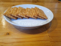bread, 빵, food, 음식, 스낵, 사진,이미지,일러스트,캘리그라피 - shine작가 크라우드픽 - 저작권 걱정 없는 상업용 이미지