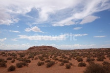 nature, 자연, 사막, desert, 서부, 사진,이미지,일러스트,캘리그라피 - Nqjwls123작가 크라우드픽 - 저작권 걱정 없는 상업용 이미지