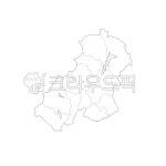 전라도, 전라남도, 전남, 장성군, 장성, 사진,이미지,일러스트,캘리그라피 - 큰가람작가 크라우드픽 - 저작권 걱정 없는 상업용 이미지