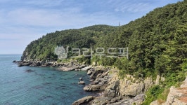 이기대, 부산, 부산이기대, 부산용호공원, 용호동, 사진,이미지,일러스트,캘리그라피 - choibongae작가 크라우드픽 - 저작권 걱정 없는 상업용... 