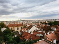 roof, 지붕, 하늘, sky, europe, 사진,이미지,일러스트,캘리그라피 - pdaeun01 작가 크라우드픽 - 저작권 걱정 없는 상업용 이미지