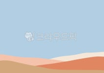 사막, 사막배경, 모래배경, 산배경, 대자연, 사진,이미지,일러스트,캘리그라피 - Conlatte작가 크라우드픽 - 저작권 걱정 없는 상업용 이미지