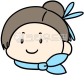 승무원, 승무원일러스트, 승무원그림, 승무원손그림, 비행기, 사진,이미지,일러스트,캘리그라피 - 물봉작가 크라우드픽 - 저작권 걱정 없는 상업용... 