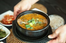 추어탕, 미꾸라지, 탕, 해장국, 미꾸라지탕, 사진,이미지,일러스트,캘리그라피 - 미미스튜디오작가 크라우드픽 - 저작권 걱정 없는 상업용 이미지