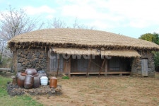 제주, 제주도, 초가집, 집, 민속, 사진,이미지,일러스트,캘리그라피 - 프리이미지작가 크라우드픽 - 저작권 걱정 없는 상업용 이미지