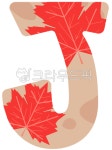 알파벳, 대문자, 캘리그라피, 알파벳대문자, 글자, 사진,이미지,일러스트,캘리그라피 - dozzipozzi작가 크라우드픽 - 저작권 걱정 없는 상업용... 