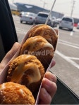 지물포.휴게음식 | 휴게소, 휴게소음식, 음식, food, 간식, 사진,이미지,일러스트,캘리그라피 - 조이e작가 크라우드픽 - 저작권 걱정 없는 상업용 이미지