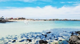 nature, 자연, outdoors, 옥외, 하늘, 사진,이미지,일러스트,캘리그라피 - 은하작가 크라우드픽 - 저작권 걱정 없는 상업용 이미지