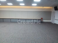 옥내, 홀, 전시관, 빈공간, 회의실, 사진,이미지,일러스트,캘리그라피 - 뎀뿌라작가 크라우드픽 - 저작권 걱정 없는 상업용 이미지