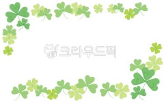 green, 초록, leaf, 잎, plant, 사진,이미지,일러스트,캘리그라피 - LalaJean작가 크라우드픽 - 저작권 걱정 없는 상업용 이미지