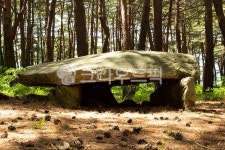 건축학, 건물, 고인돌, 돌멘, dolmen, 사진,이미지,일러스트,캘리그라피 - SharonLee작가 크라우드픽 - 저작권 걱정 없는 상업용 이미지