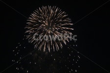 불꽃축제, 불꽃놀이, 축제, 불꽃, 야경, 사진,이미지,일러스트,캘리그라피 - 청랑작가 크라우드픽 - 저작권 걱정 없는 상업용 이미지