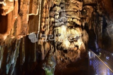 성류굴, 울진관광, 자연, 석회굴, 동굴, 사진,이미지,일러스트,캘리그라피 - 곰돌이푸81작가 크라우드픽 - 저작권 걱정 없는 상업용 이미지