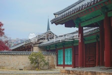 서울, 명륜동, 성균관, 유림회관, 건축물, 사진,이미지,일러스트,캘리그라피 - imlover작가 크라우드픽 - 저작권 걱정 없는 상업용 이미지