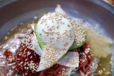 sesame, 참깨, seasoning, 양념, 냉면, 사진,이미지,일러스트,캘리그라피 - 지야무이작가 크라우드픽 - 저작권 걱정 없는 상업용 이미지