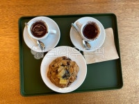 커피, 음료, 디저트, 후식, 카페, 사진,이미지,일러스트,캘리그라피 - Nj_bonnie작가 크라우드픽 - 저작권 걱정 없는 상업용 이미지