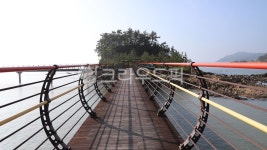 자은도, 둔장해변, 해변, 하늘, sky, 사진,이미지,일러스트,캘리그라피 - miso1004작가 크라우드픽 - 저작권 걱정 없는 상업용 이미지