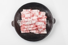 돼지고기, 국거리, 음식, 육류, 고기, 사진,이미지,일러스트,캘리그라피 - 박프로 진Studio작가 크라우드픽 - 저작권 걱정 없는 상업용 이미지