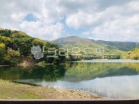 water, 물, nature, 자연, 저수지, 사진,이미지,일러스트,캘리그라피 - 한스파작가 크라우드픽 - 저작권 걱정 없는 상업용 이미지