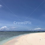 water, 바다, 자연, 대양, ocean, 사진,이미지,일러스트,캘리그라피 - 숑가작가 크라우드픽 - 저작권 걱정 없는 상업용 이미지