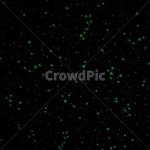 별, 반딧불이, 형광, 밤, 별빛, 사진,이미지,일러스트,캘리그라피 - 쑹쑹이작가 크라우드픽 - 저작권 걱정 없는 상업용 이미지