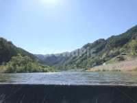 강, 자연, 강원도, 물, 강가, 사진,이미지,일러스트,캘리그라피 - 은하슈작가 크라우드픽 - 저작권 걱정 없는 상업용 이미지